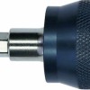 Bosch Αντάπτορας με Υποδοχή HEX και Έξοδο για Μύτη