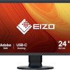 Eizo ColorEdge CS2400S IPS Monitor 24.1