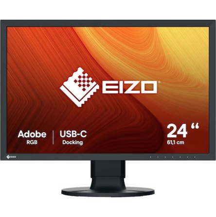 Eizo ColorEdge CS2400S IPS Monitor 24.1