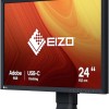 Eizo ColorEdge CS2400S IPS Monitor 24.1