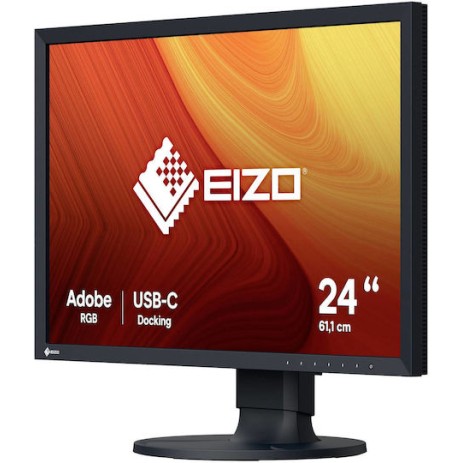 Eizo ColorEdge CS2400S IPS Monitor 24.1