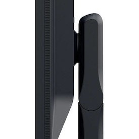 Eizo ColorEdge CS2400S IPS Monitor 24.1