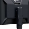 Eizo ColorEdge CS2400S IPS Monitor 24.1