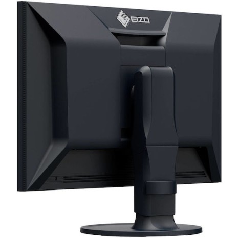 Eizo ColorEdge CS2400S IPS Monitor 24.1