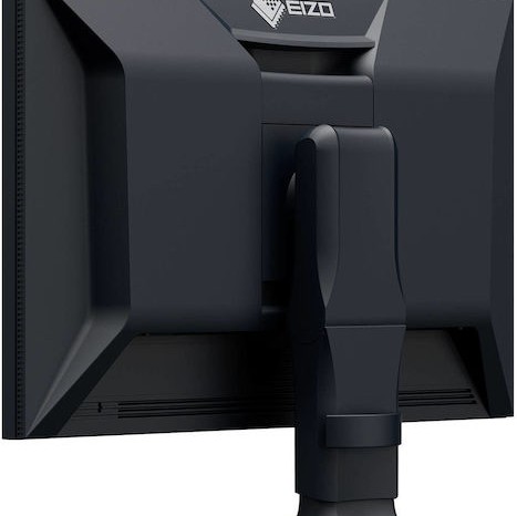 Eizo ColorEdge CS2400S IPS Monitor 24.1