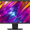 Eizo ColorEdge CS2400S IPS Monitor 24.1