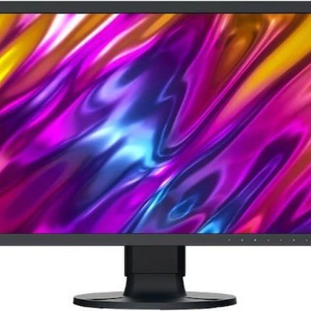 Eizo ColorEdge CS2400S IPS Monitor 24.1