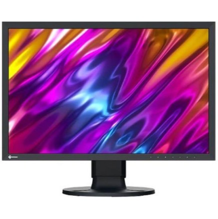 Eizo ColorEdge CS2400S IPS Monitor 24.1