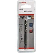 Bosch Κεντραδόρος Plus HSS-G O