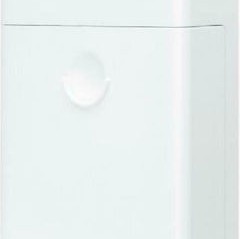 Ubiquiti NanoSwitch PoE+ Injector