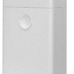 Ubiquiti NanoSwitch PoE+ Injector