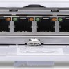 Ubiquiti NanoSwitch PoE+ Injector