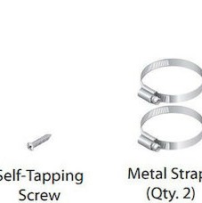 Ubiquiti NanoSwitch PoE+ Injector