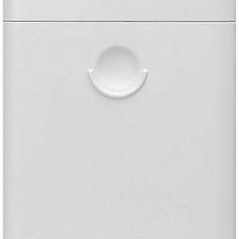 Ubiquiti NanoSwitch PoE+ Injector