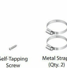 Ubiquiti NanoSwitch PoE+ Injector