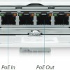 Ubiquiti NanoSwitch PoE+ Injector