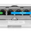 Ubiquiti NanoSwitch PoE+ Injector