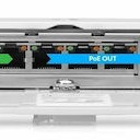 Ubiquiti NanoSwitch PoE+ Injector