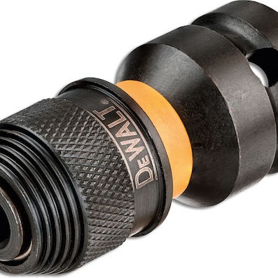 Dewalt DT7508 Αντάπτορας Δραπανοκατσάβιδου 52