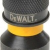Dewalt DT7508 Αντάπτορας Δραπανοκατσάβιδου 52
