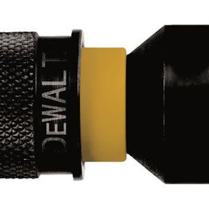 Dewalt DT7508 Αντάπτορας Δραπανοκατσάβιδου 52