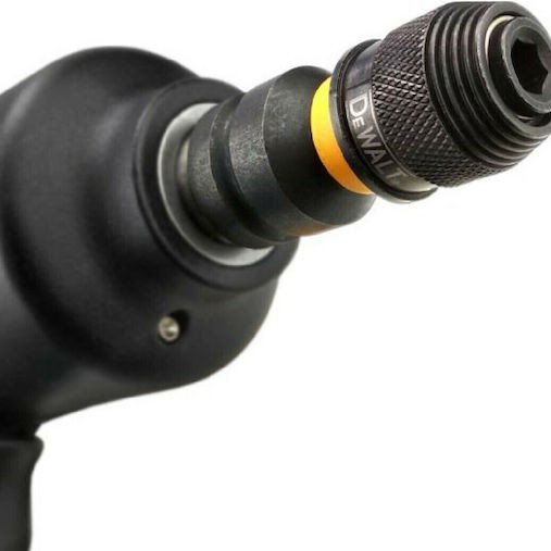 Dewalt DT7508 Αντάπτορας Δραπανοκατσάβιδου 52