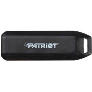 Patriot Xporter 3 32GB USB 3.2 Stick Μαύρο