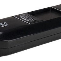 Patriot Xporter 3 32GB USB 3.2 Stick Μαύρο