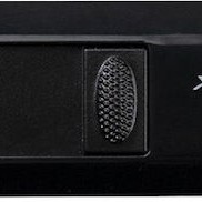 Patriot Xporter 3 128GB USB 3.2 Stick Μαύρο