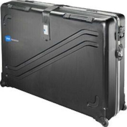 B&W International 96600