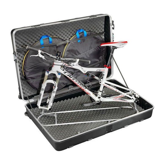 B&W International 96600