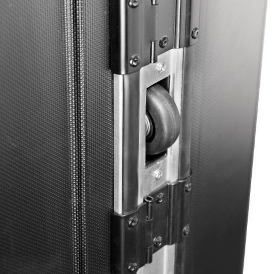 B&W International 96600