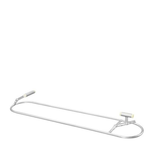 B&W International 96600