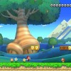 New Super Mario Bros. U Deluxe Switch Game
