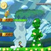 New Super Mario Bros. U Deluxe Switch Game