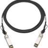 Digitus Optical Fiber SFP+ Cable 3m Μαύρο