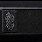 Patriot Xporter 3 256GB USB 3.2 Stick Μαύρο