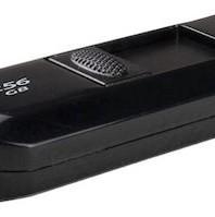 Patriot Xporter 3 256GB USB 3.2 Stick Μαύρο