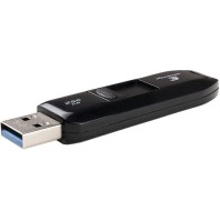 Patriot Xporter 3 256GB USB 3.2 Stick Μαύρο