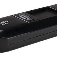 Patriot Xporter 3 256GB USB 3.2 Stick Μαύρο