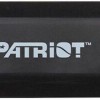 Patriot Xporter 3 256GB USB 3.2 Stick Μαύρο
