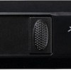 Patriot Xporter 3 256GB USB 3.2 Stick Μαύρο
