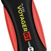 Corsair Voyager GT 256GB USB 3.0 Stick Μαύρο