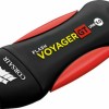 Corsair Voyager GT 512GB USB 3.0 Stick Μαύρο