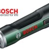 Bosch PushDrive Κατσαβίδι Μπαταρίας 3.6V 1x1.5Ah
