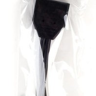 Silverstone G11303050-RT Pinheader