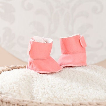 ZAPF Creation Μωρό Κούκλα Annabell Deluxe 43 εκ.