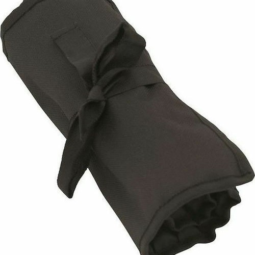 Easy Camp Family Μαχαιροπίρουνo για Camping Σετ Κουταλομαχαιροπίρουνα 12τμχ