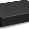 Western Digital Elements Portable USB 3.0 Εξωτερικός HDD 4TB 2.5