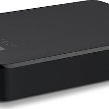 Western Digital Elements Portable USB 3.0 Εξωτερικός HDD 4TB 2.5